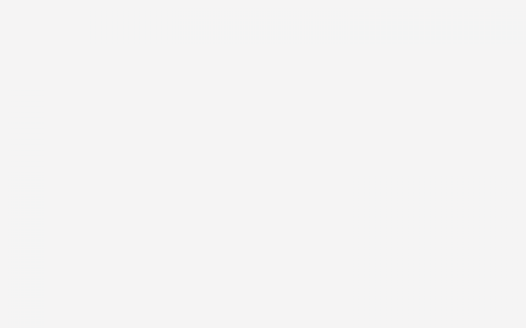 作为大学生,我们应怎样筑青春正能量 我们正青春